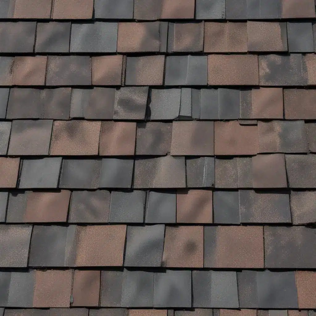 Metal Roofing vs. Asphalt Shingles: Comparing Long-Term Costs