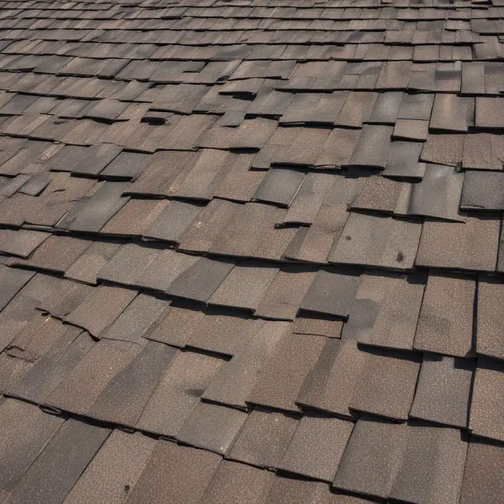 Navigating Roof Replacement Decisions: Factors to Consider