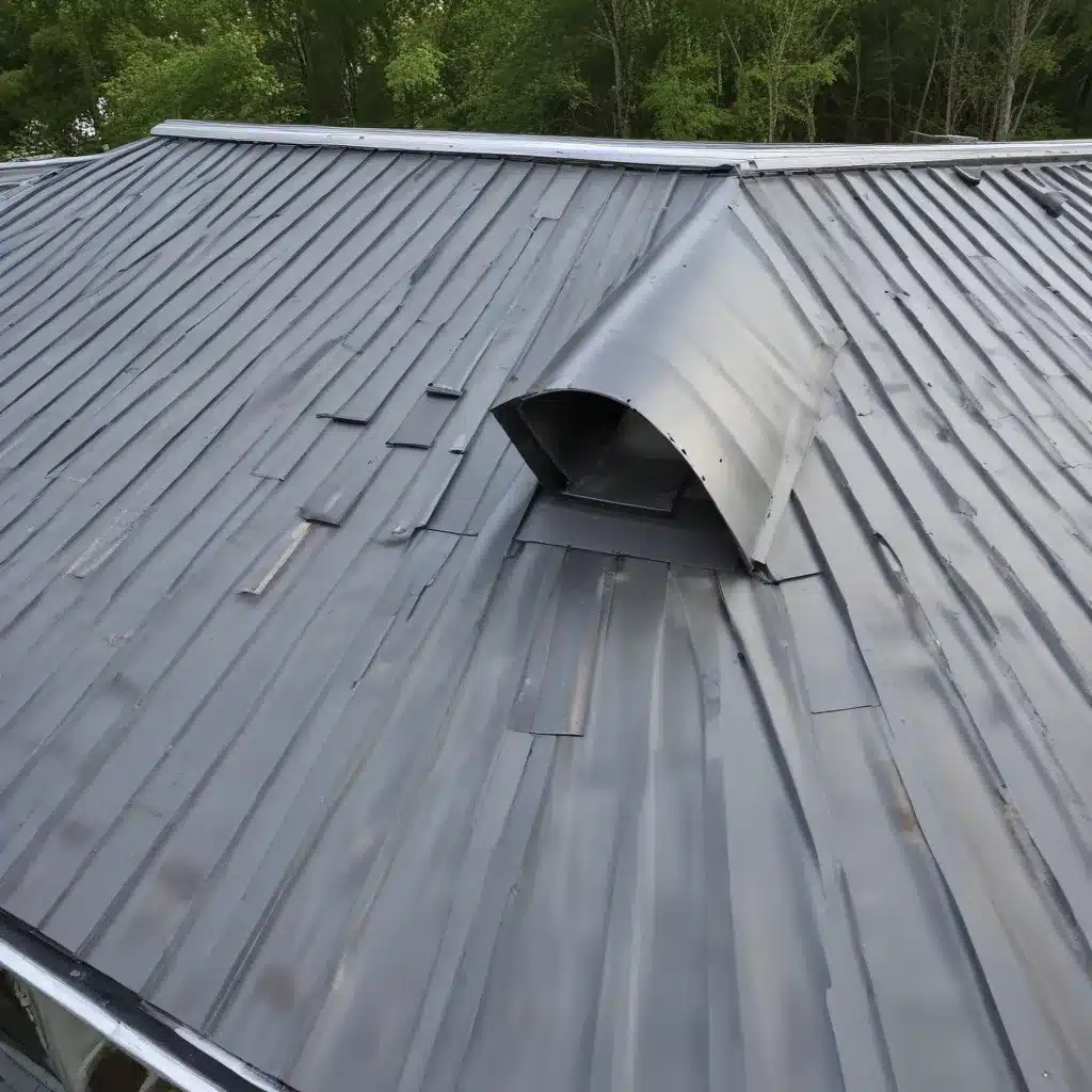 Navigating the Complexities of Metal Roof Installation: A Step-by-Step Guide