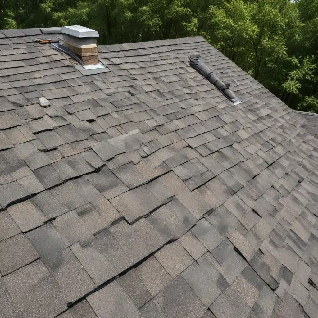 Navigating the Complexities of Roof Replacement: A Step-by-Step Guide