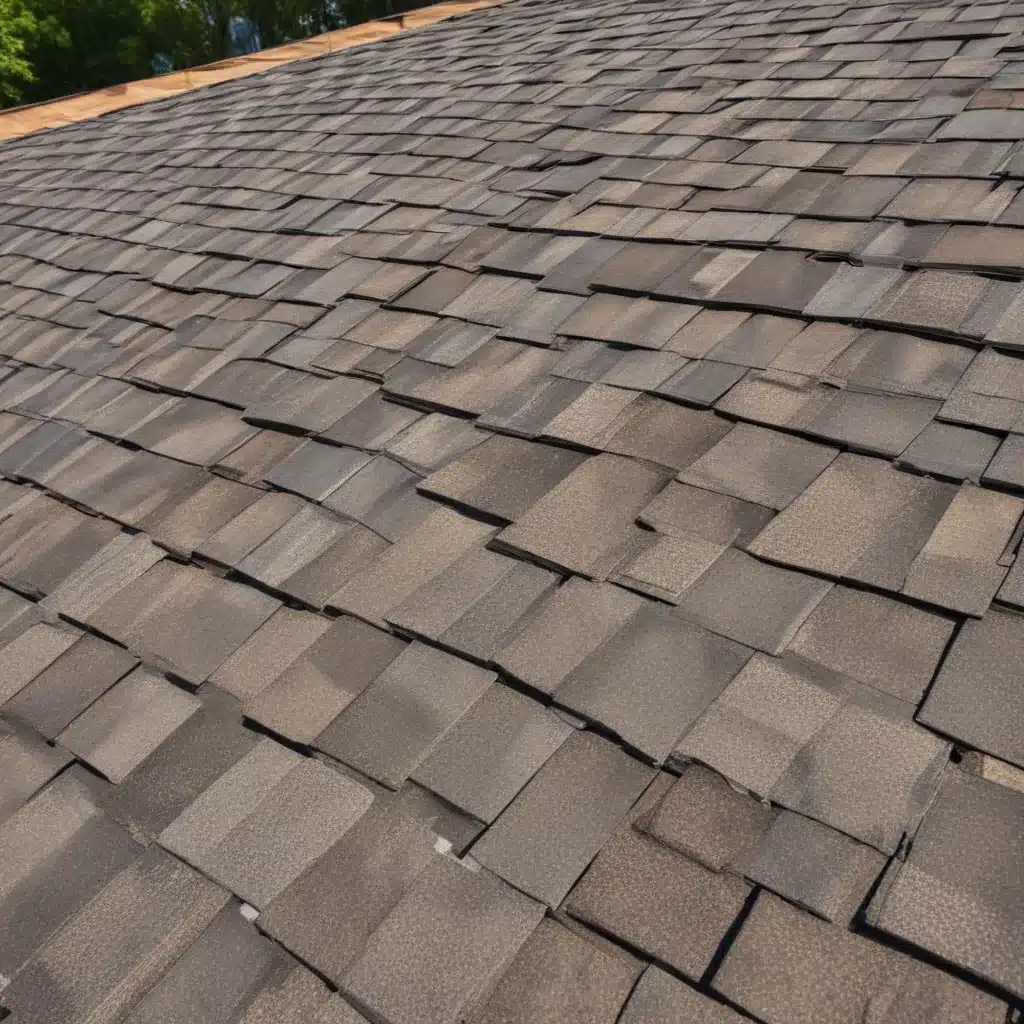 Navigating the Roof Replacement Process: A Step-by-Step Guide