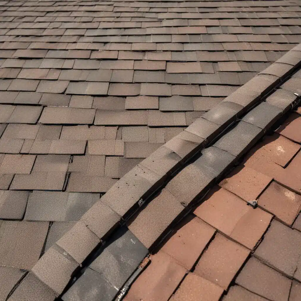 Navigating the Roof Replacement Process: Tips and Strategies for a Seamless Transition