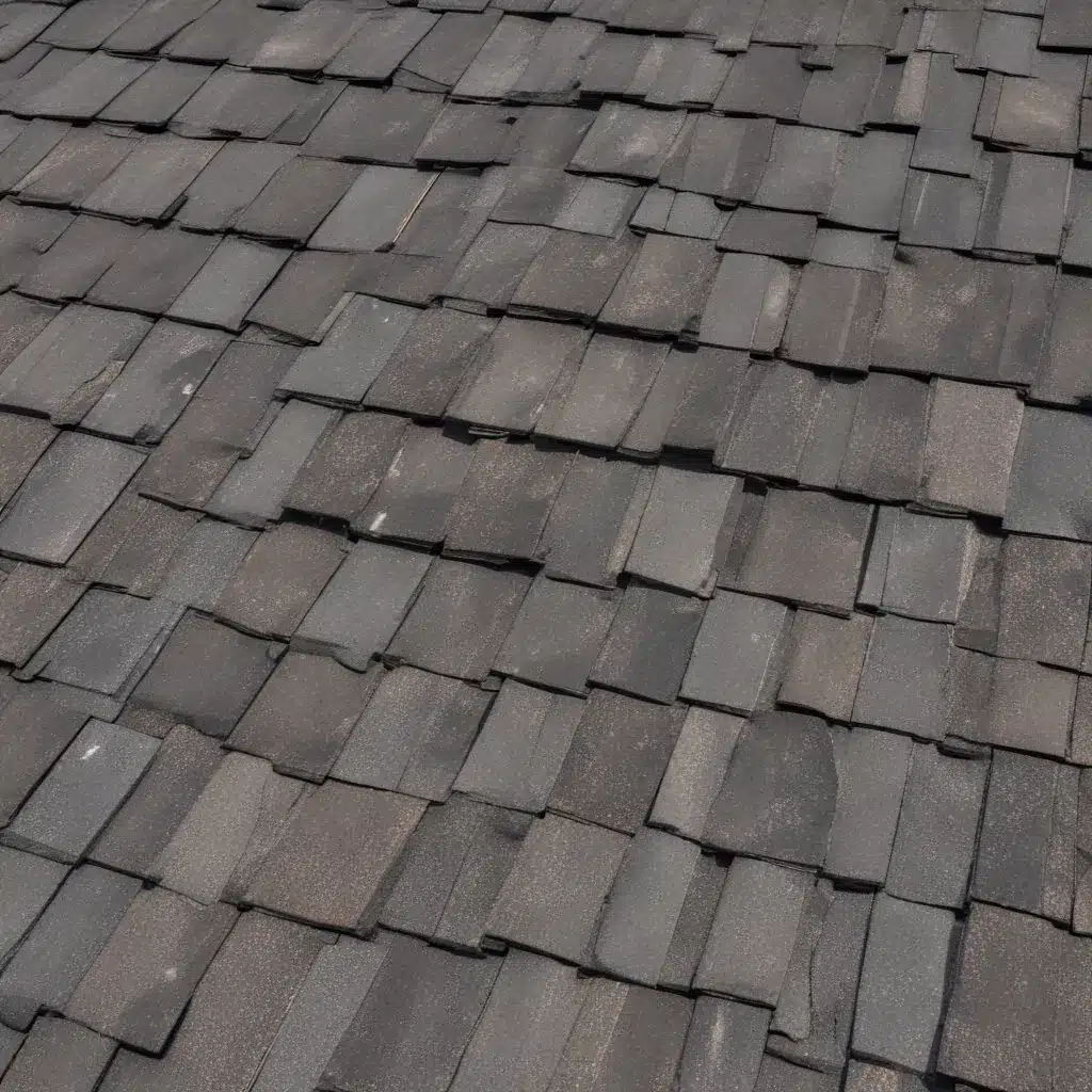 Navigating the Roofing Industry’s Sustainability Trends: Eco-Friendly Materials and Practices