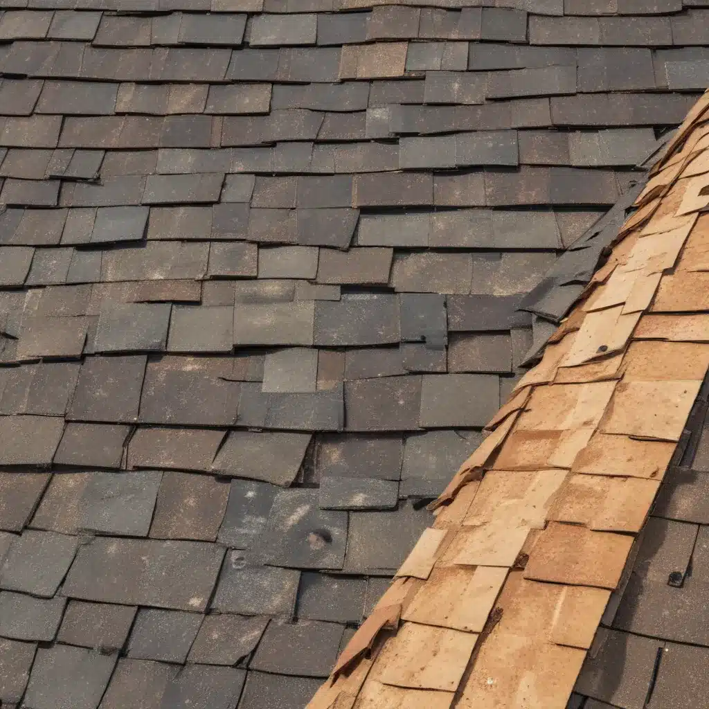 Navigating the Roofing Industry: A Guide to Choosing the Right Contractor