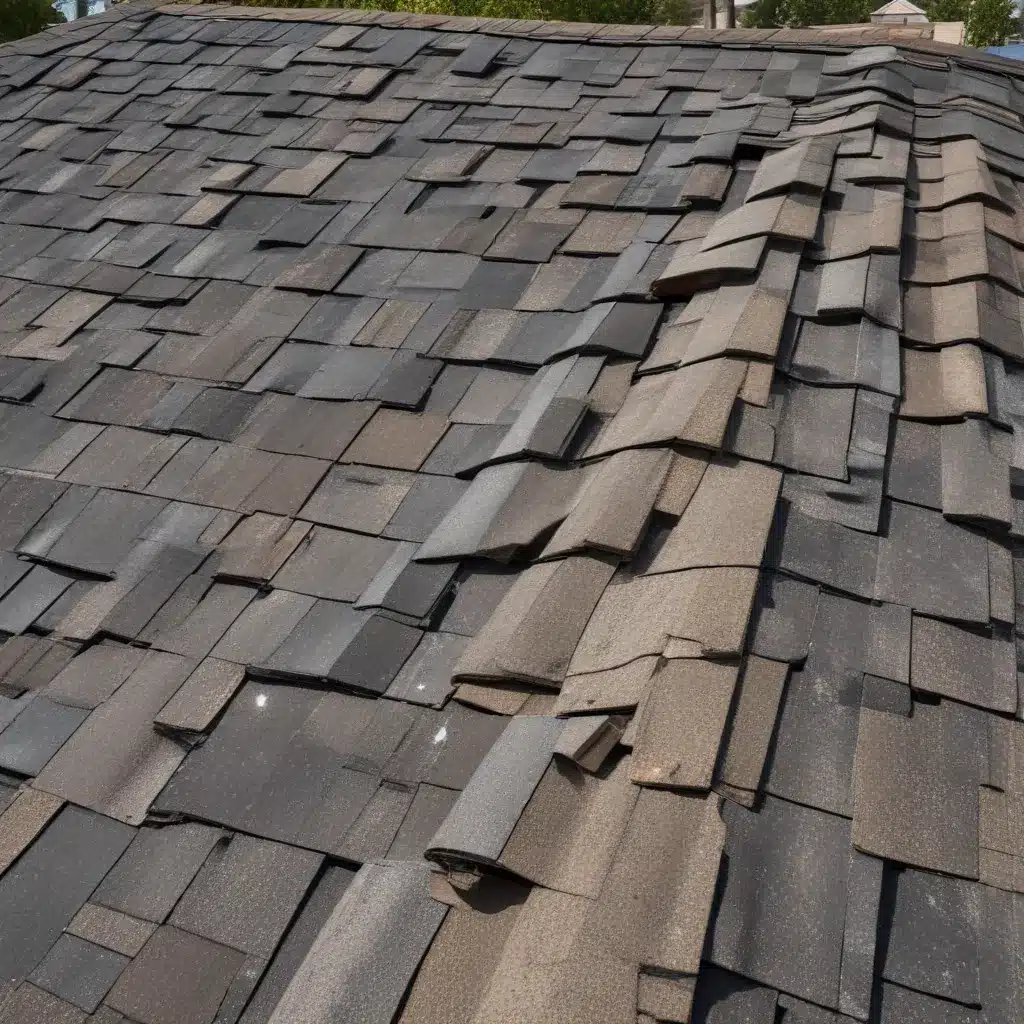 Navigating the Roofing Industry: Key Insights and Emerging Trends