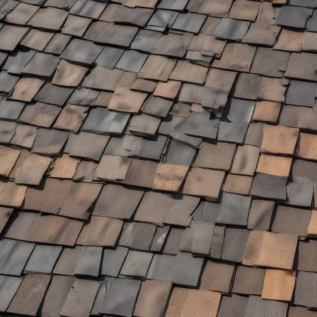 Navigating the Roofing Industry Trends: Emerging Materials and Technologies