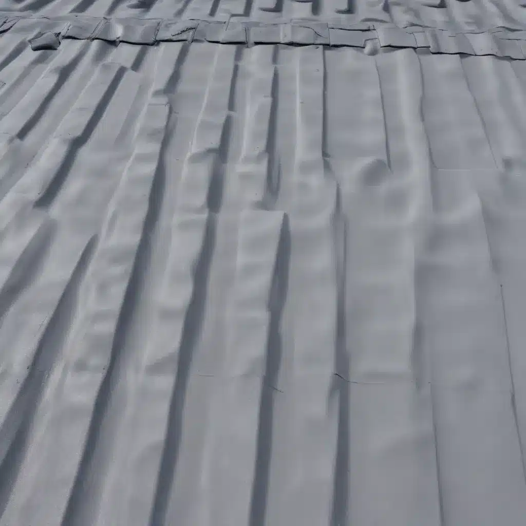 Navigating the World of Roof Coatings: Protecting and Extending Your Roof’s Life