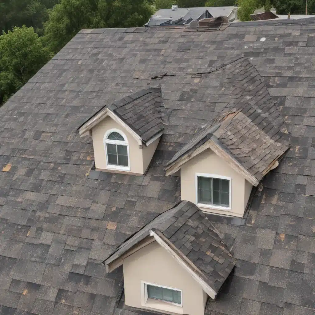 Navigating the World of Roofing Warranties: Understanding Your Coverage