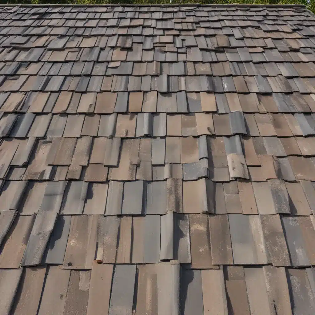 Navigating the World of Sustainable Roofing: A Comprehensive Guide