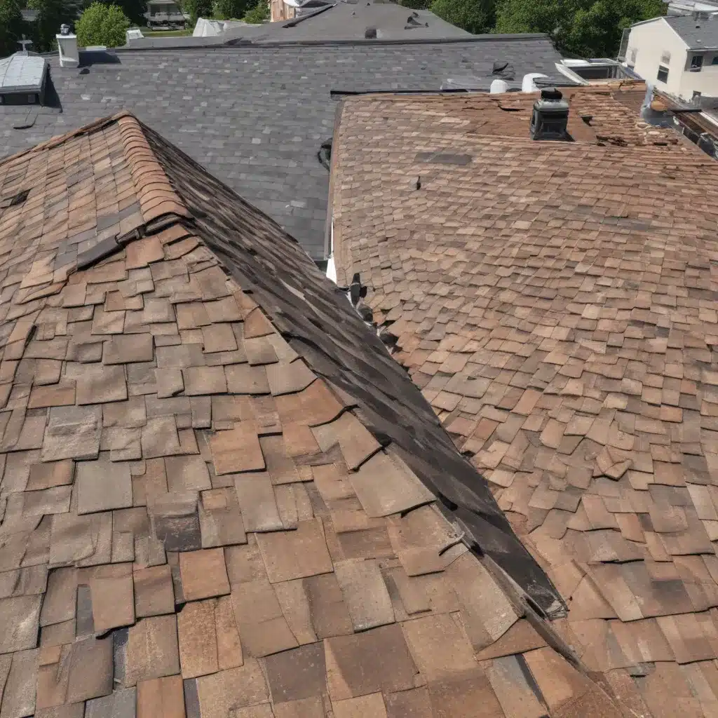 Navigating the World of Sustainable Roofing: What You Need to Know