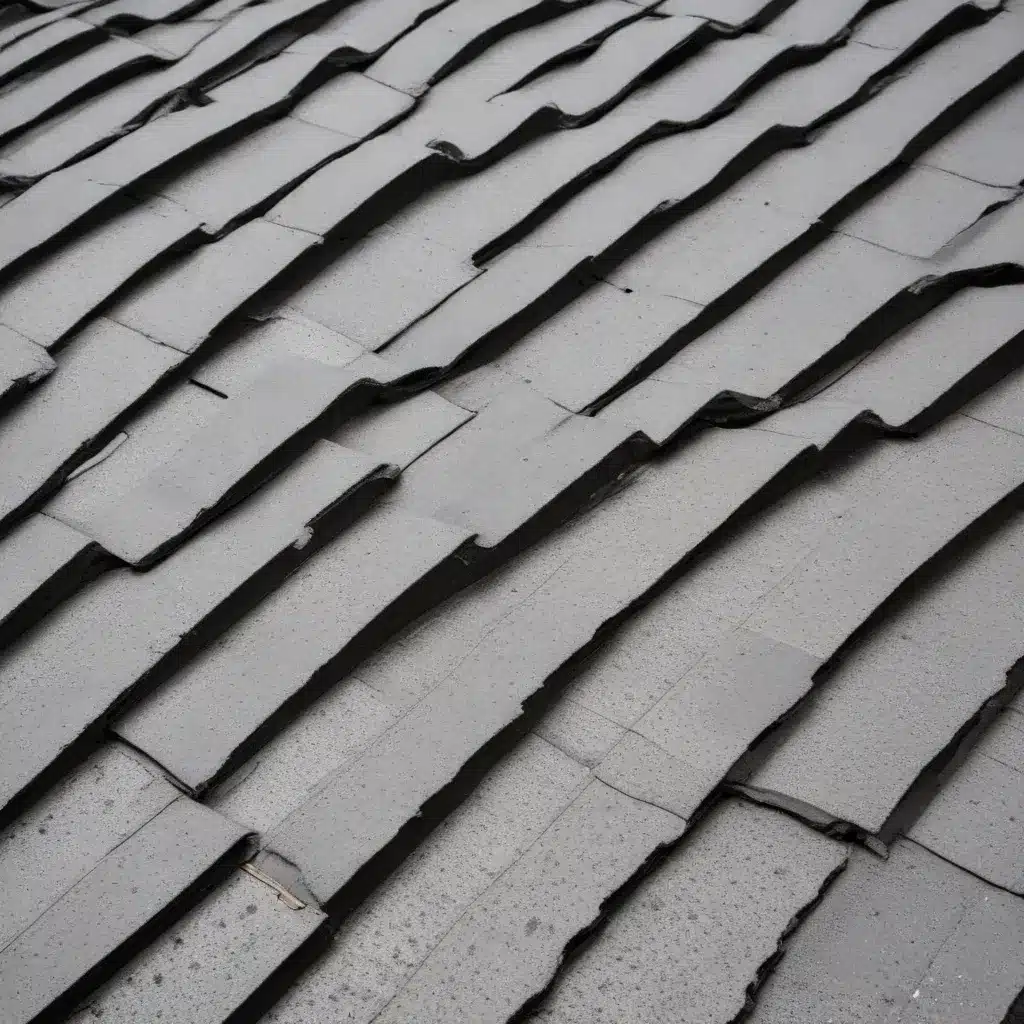 Optimizing Roof Drainage Systems: Preventing Water Damage and Maintaining Structural Integrity