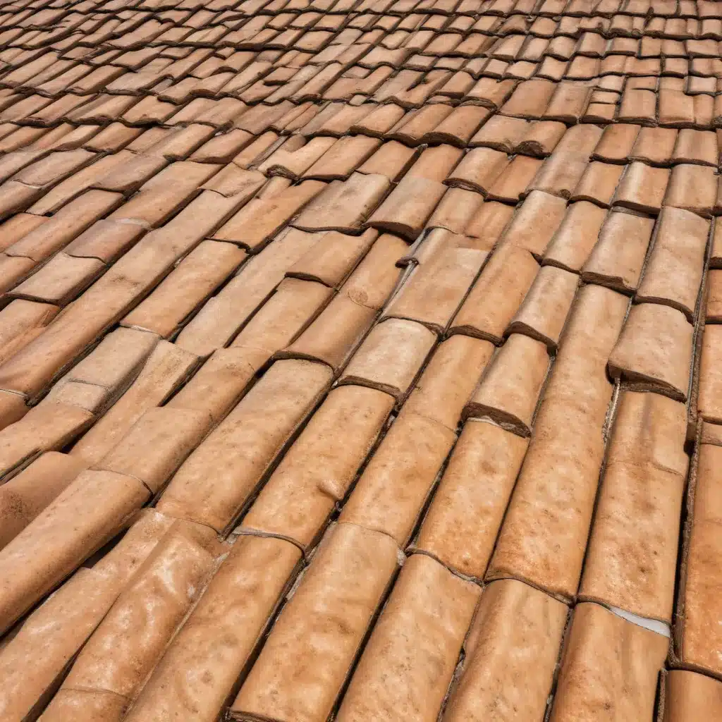 Optimizing Roof Insulation for Energy Efficiency