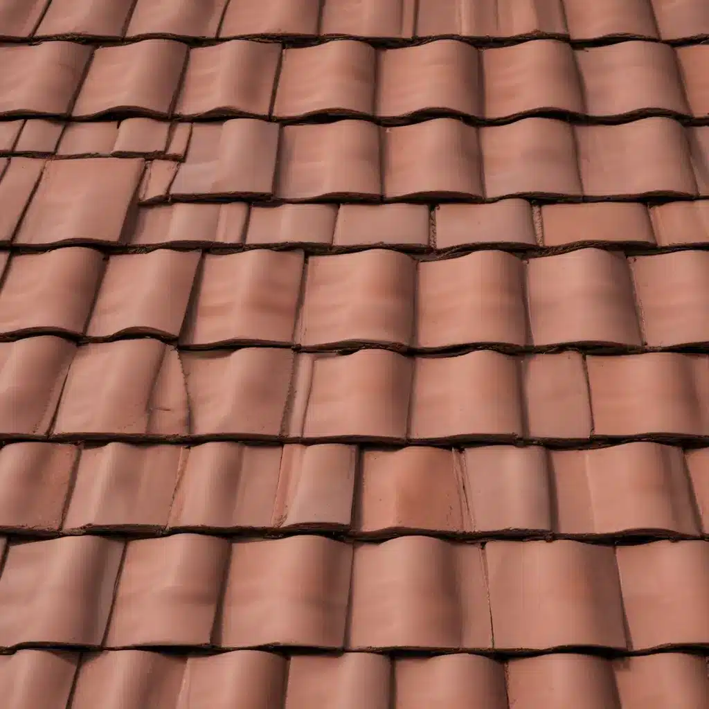Optimizing Roof Performance with Clay Tiles: Durability, Insulation, and Aesthetic Appeal