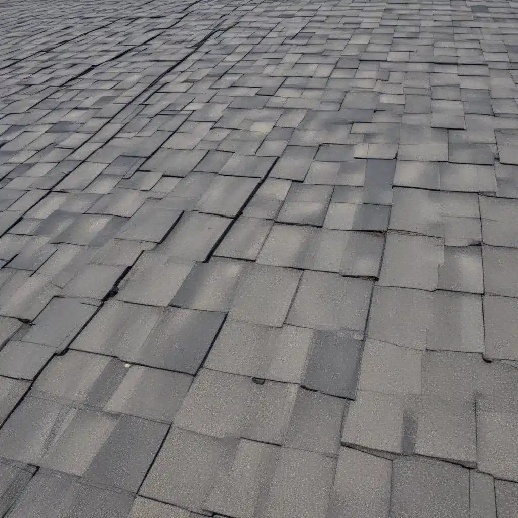 Optimizing Roof Replacement for Commercial Buildings: Strategies for Minimizing Disruption