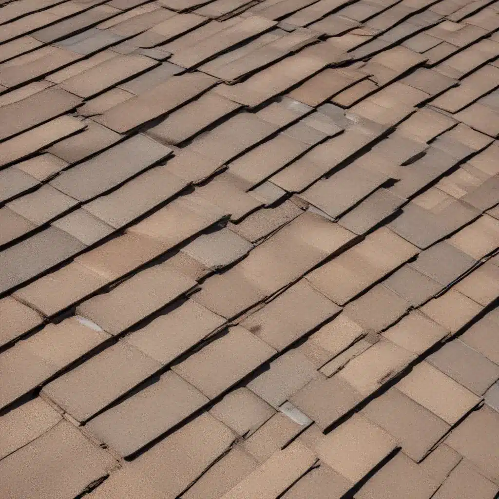 Optimizing Roof Ventilation: Improving Indoor Air Quality and Energy Efficiency