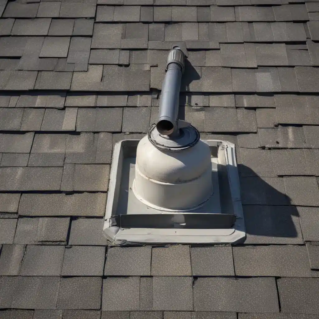 Optimizing Roof Ventilation for Improved Indoor Air Quality: A Homeowner’s Guide