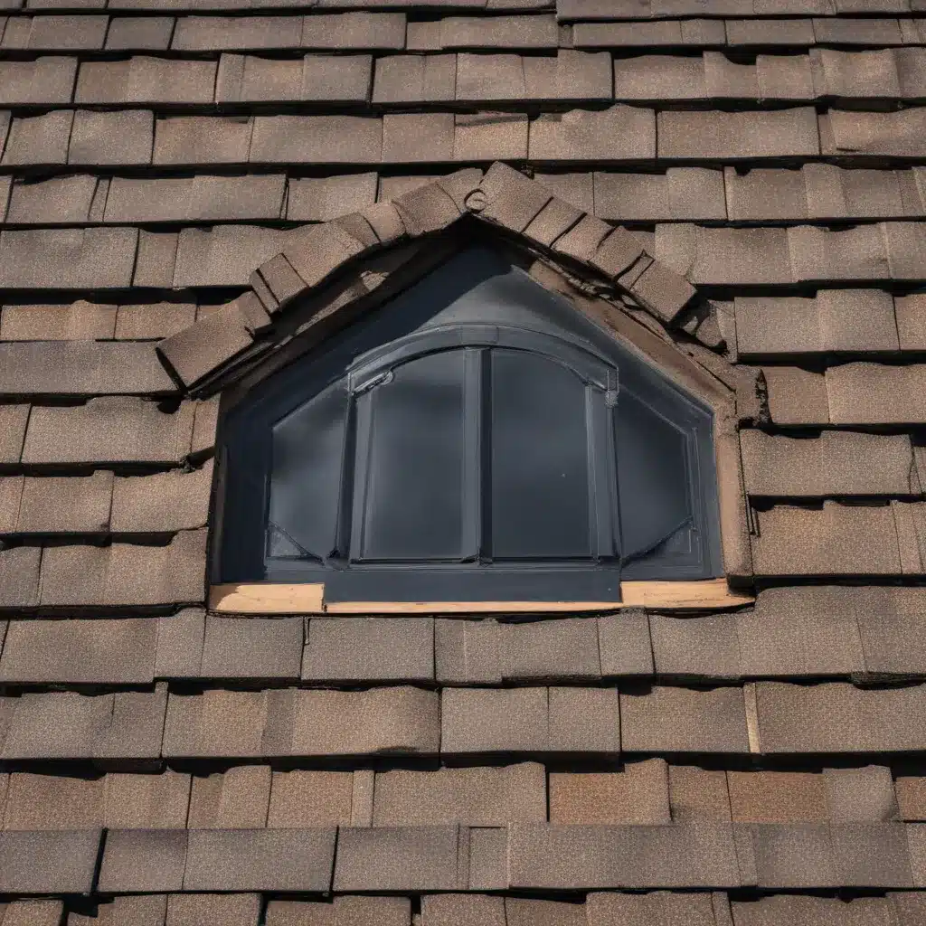 Protecting Your Home: Identifying and Addressing Common Roof Ventilation Issues