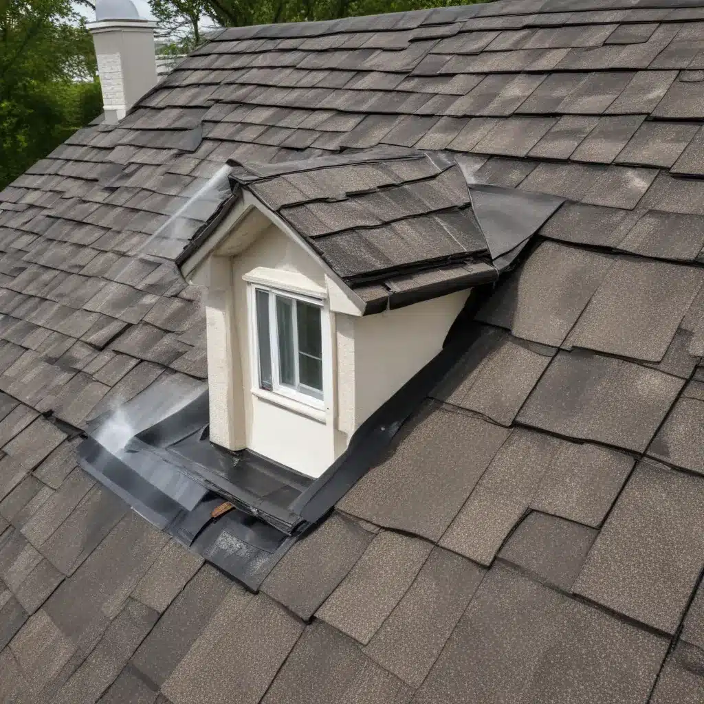 Protecting Your Home: Proactive Strategies for Preventing and Addressing Roof Leaks
