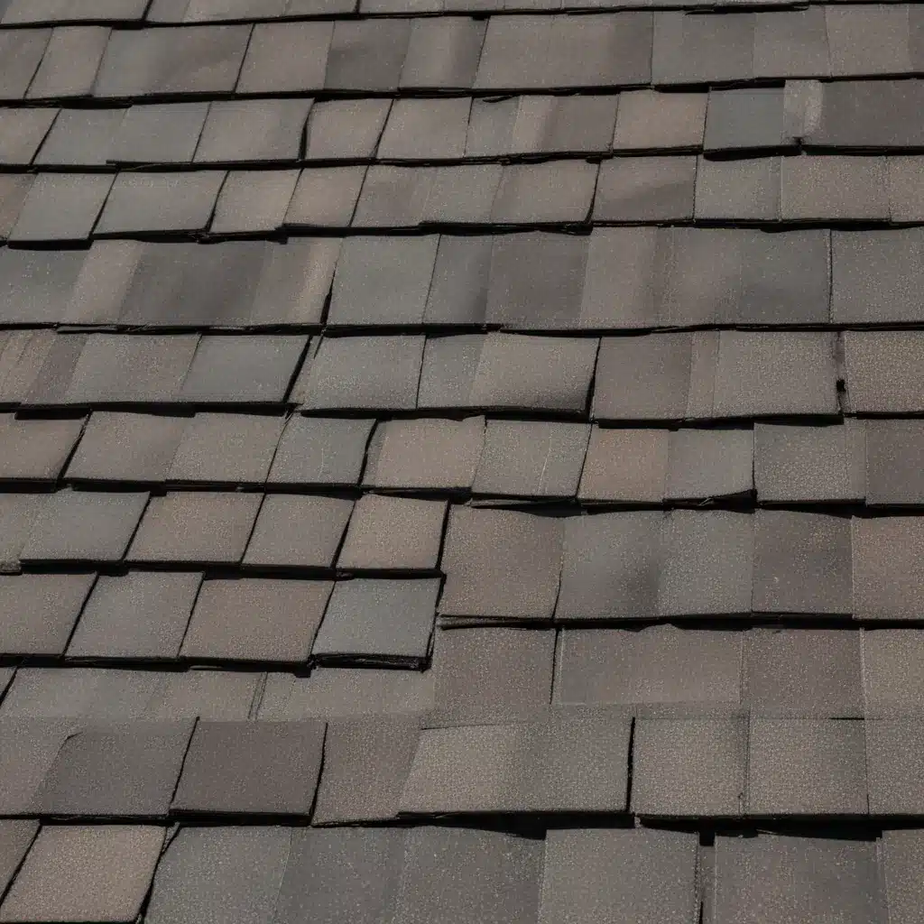 Protecting Your Home: Understanding Common Roof Damage and Repair