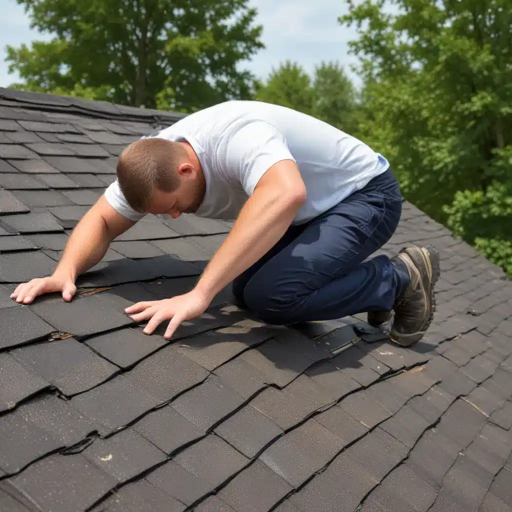 Rapid Roof Recovery: Techniques for Restoring Function Fast