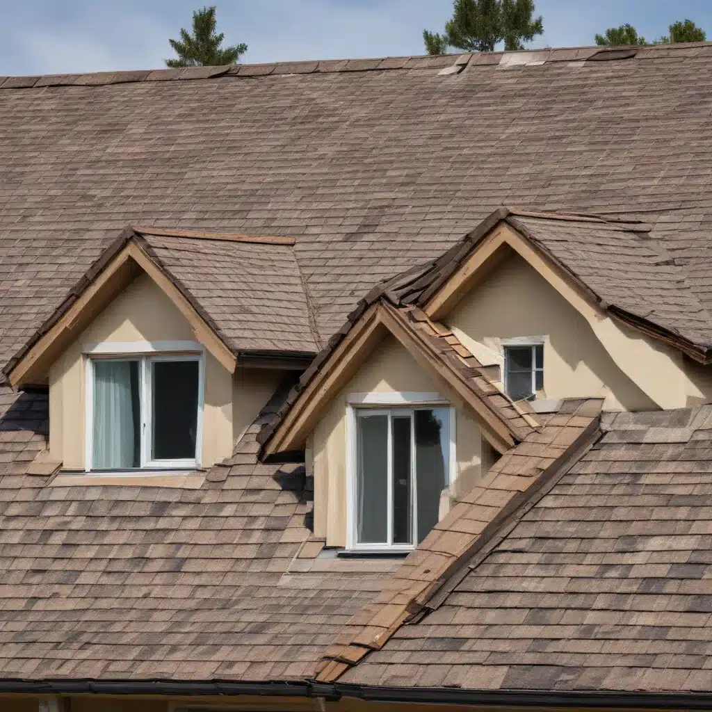 Reroofing Your Home: A Comprehensive Guide to the Process