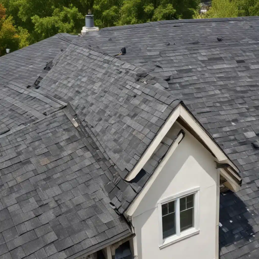 Reroofing Your Home: Factors to Consider for a Successful and Cost-Effective Project