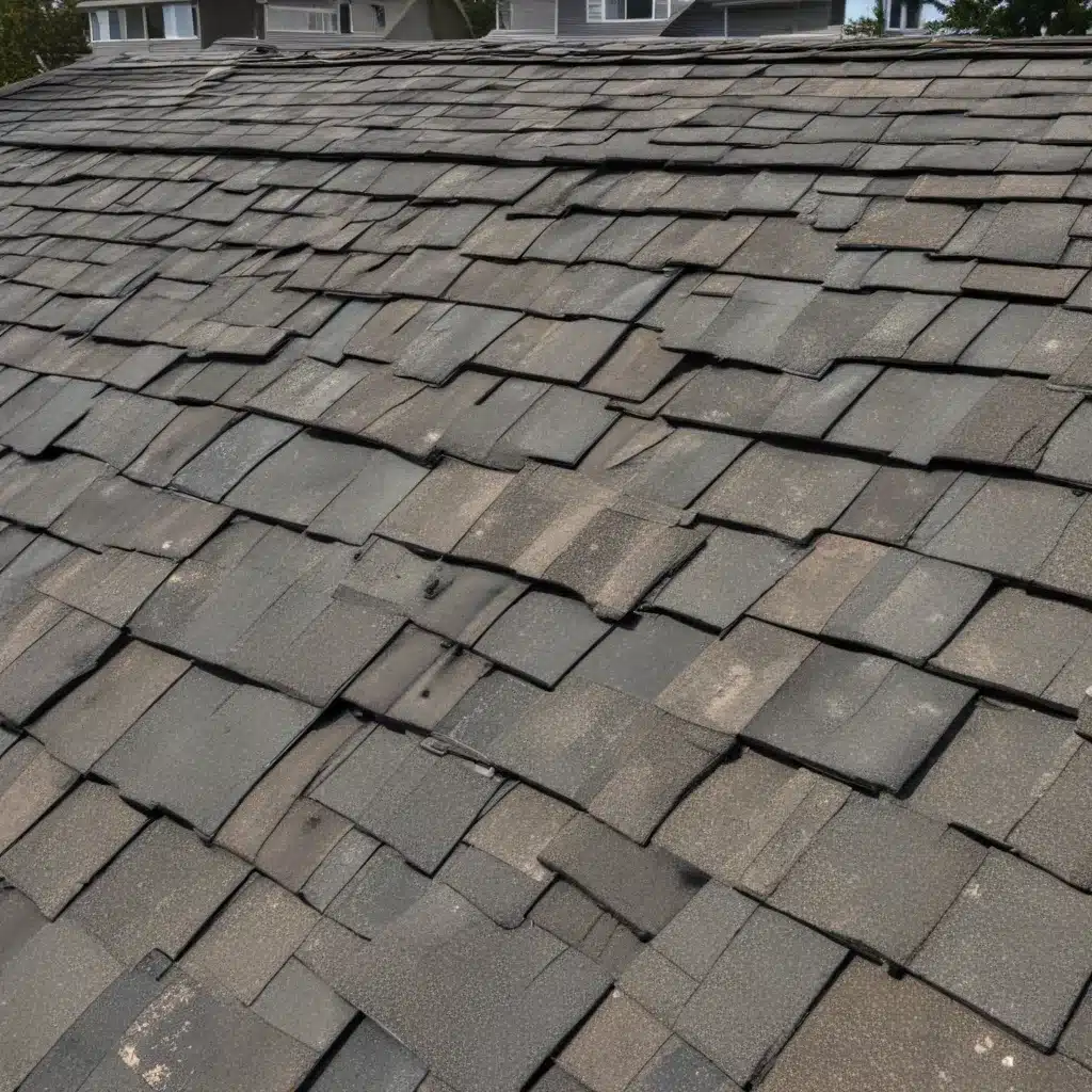 Reroofing Your Home: Factors to Consider for a Successful and Cost-Effective Transition