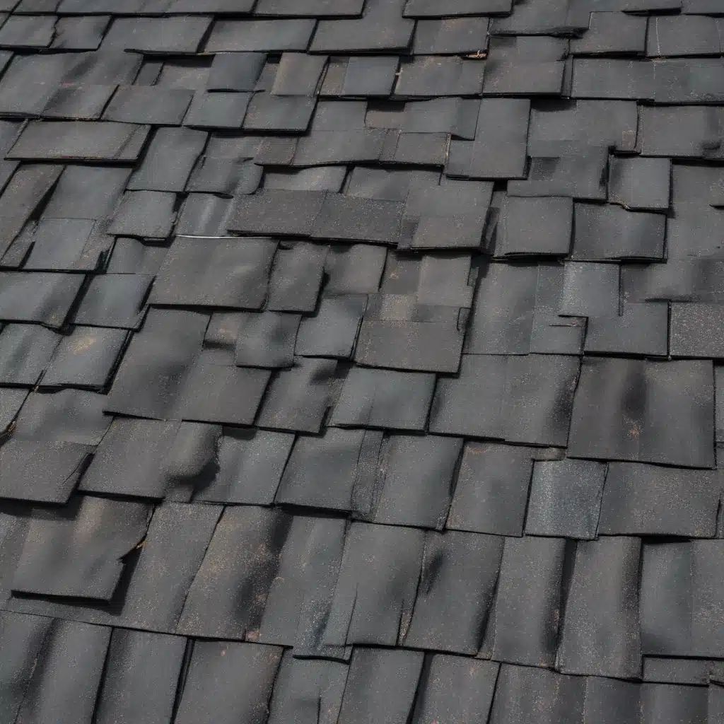 Residential Roofing Innovations: Revolutionizing the Industry