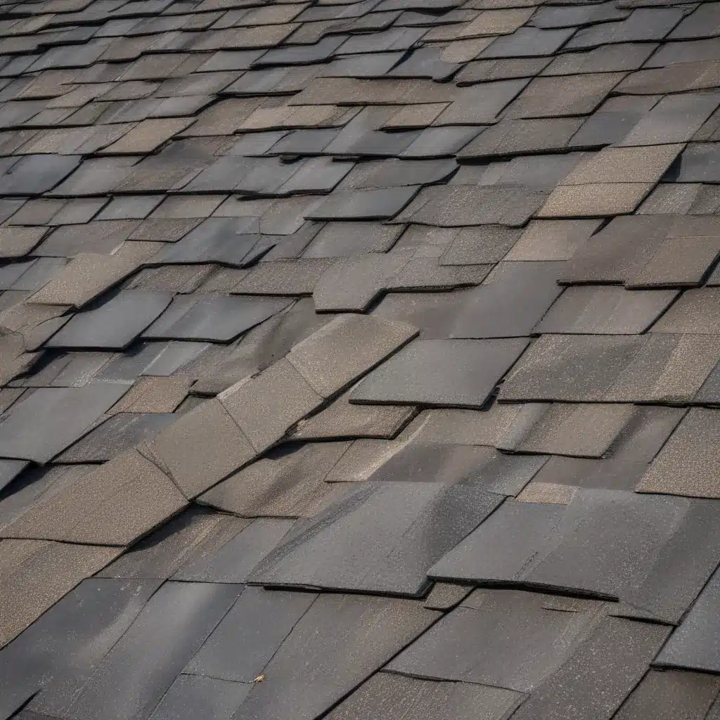 Residential Roofing Materials: Balancing Cost and Performance