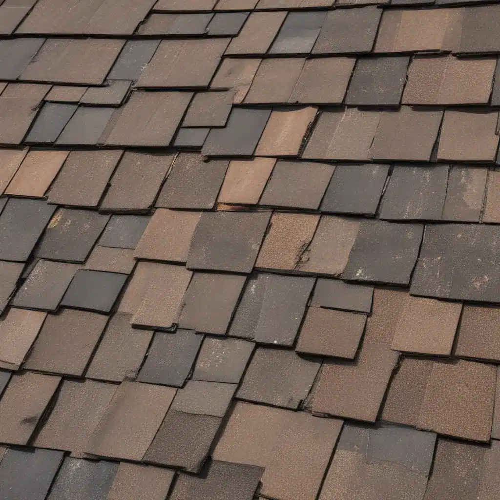 Residential Roofing Materials: Comparing Durability and Cost