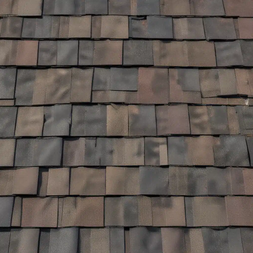 Residential Roofing Materials: Exploring the Latest Innovations