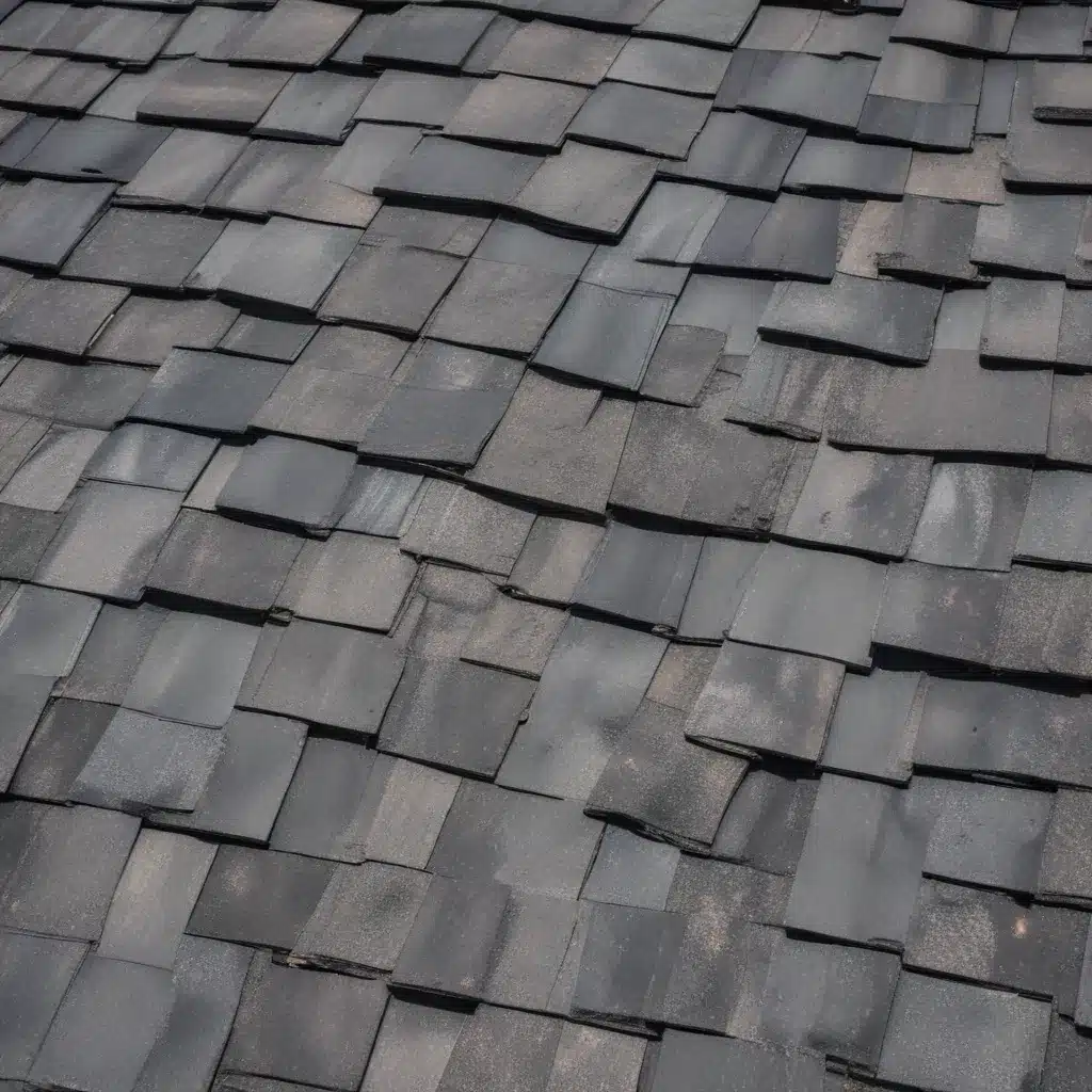 Residential Roofing Trends: Embracing the Future