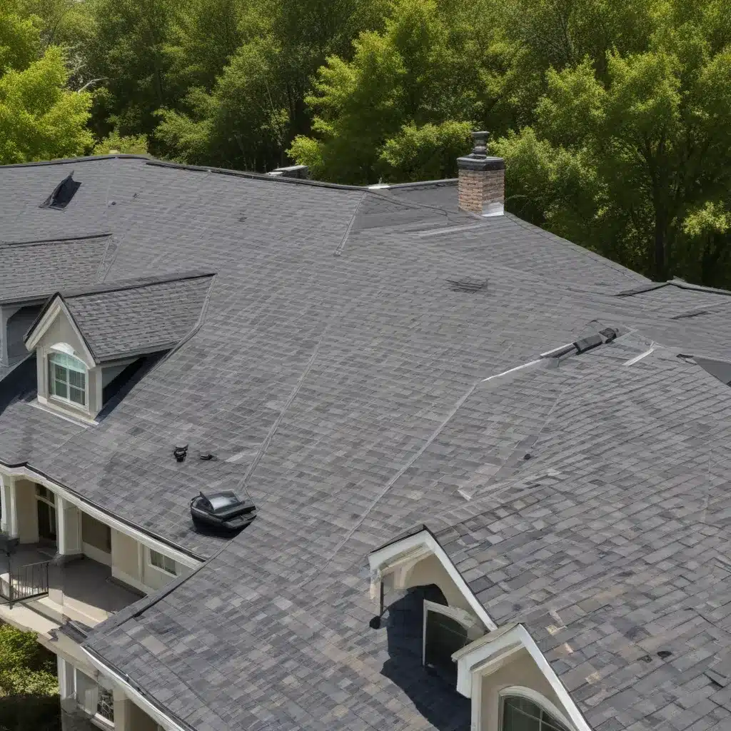 Residential Roofing Warranties: Understanding Your Coverage