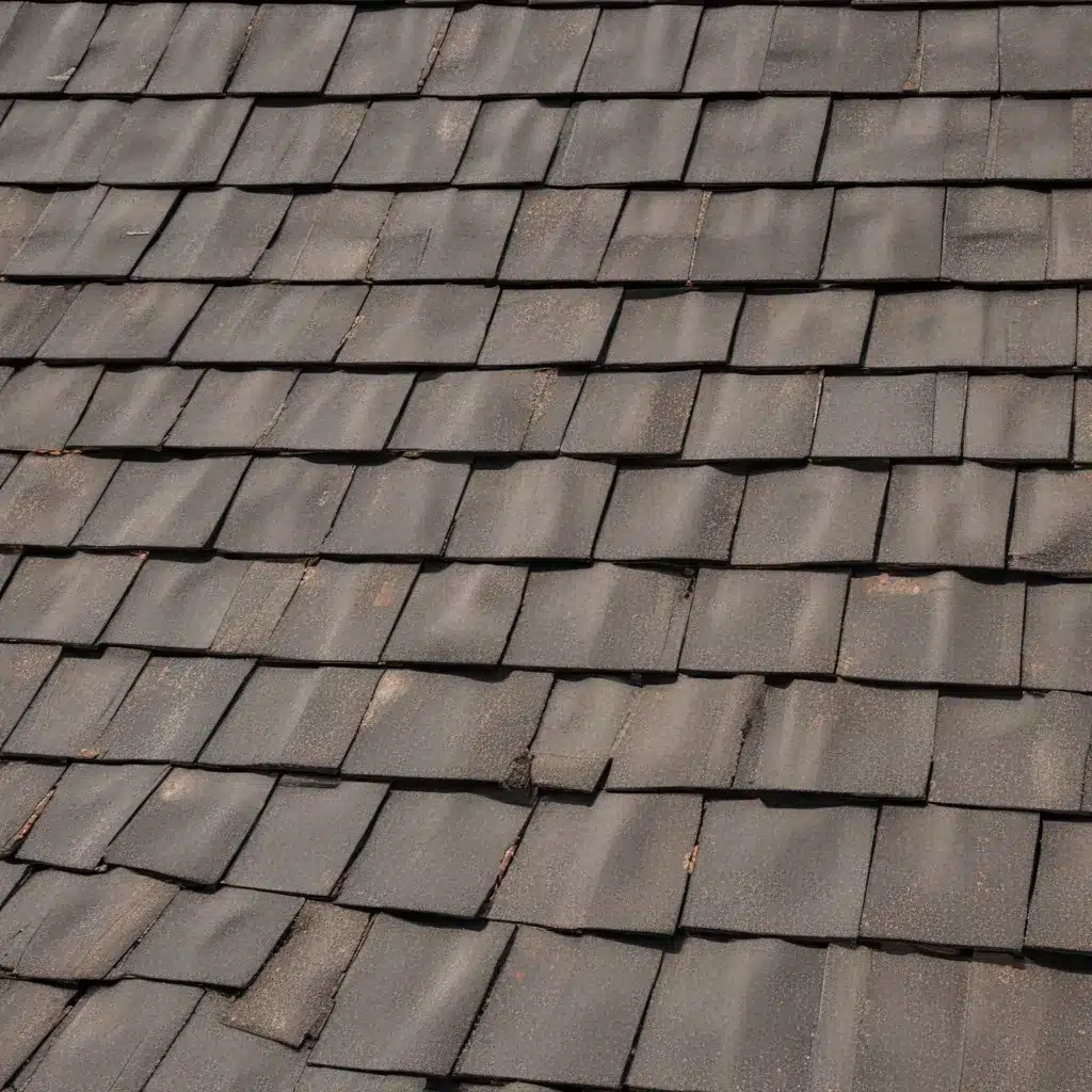 Restoring Roof Functionality: Innovative Solutions for Quick Fixes