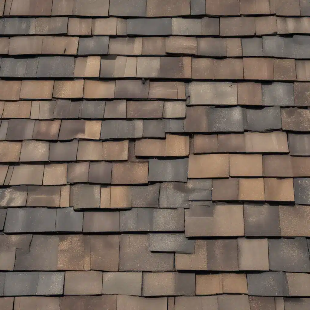 Revitalizing Aging Roofs: Restoration Techniques for Extended Lifespan