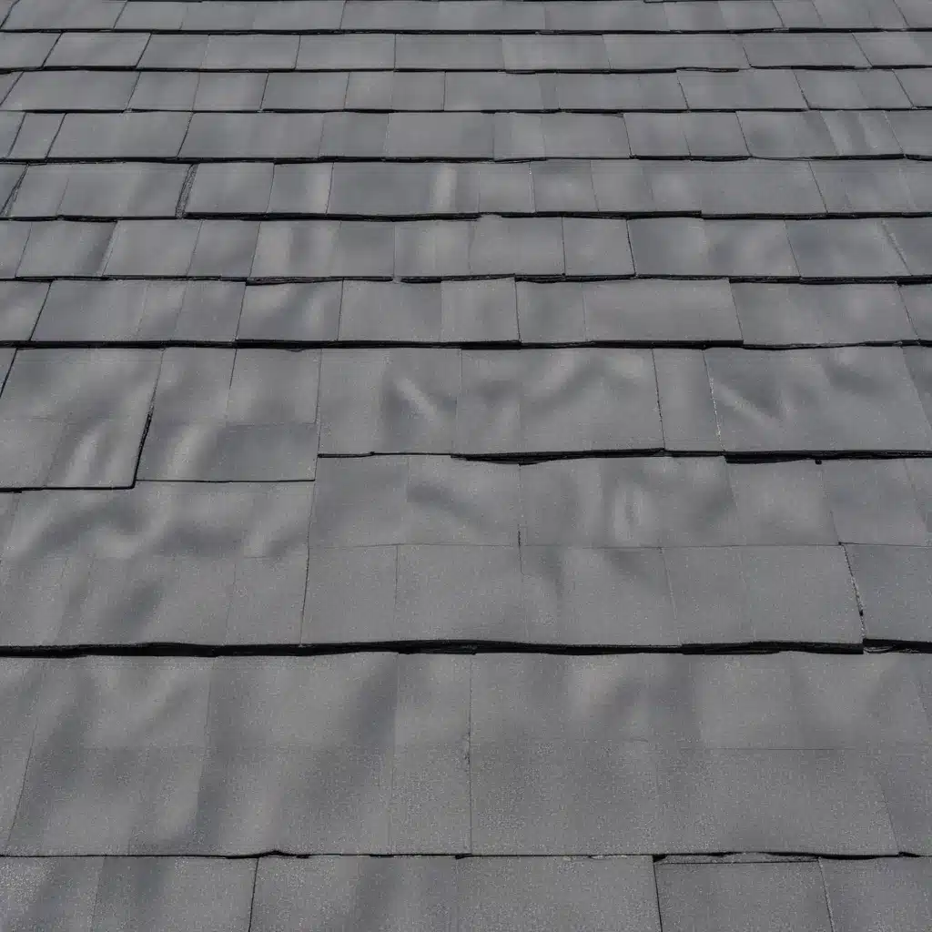 Revitalizing Aging Roofs with Roof Coatings: Extending the Lifespan of Your Roofing System
