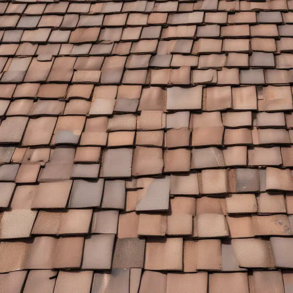 Reviving Aging Roofs: Restoration Techniques for Optimal Performance