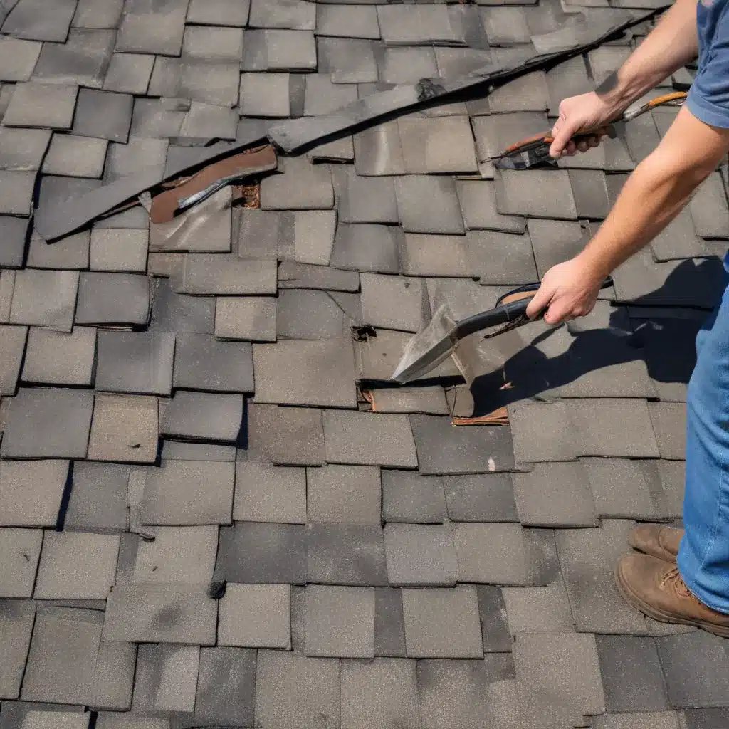 Reviving Aging Roofs: Strategies for Effective Roof Restoration