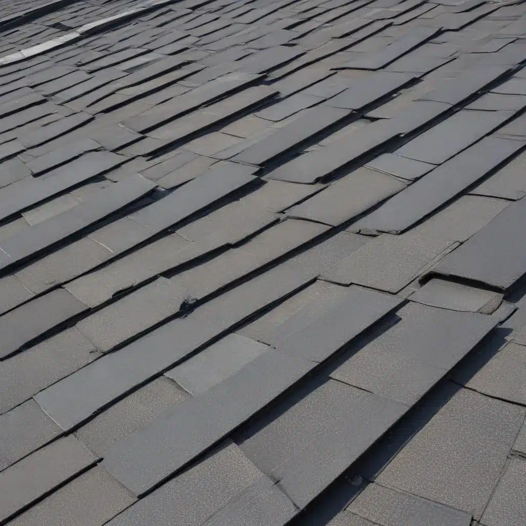 Roof Accessibility: Designing for Easy Maintenance and Repair