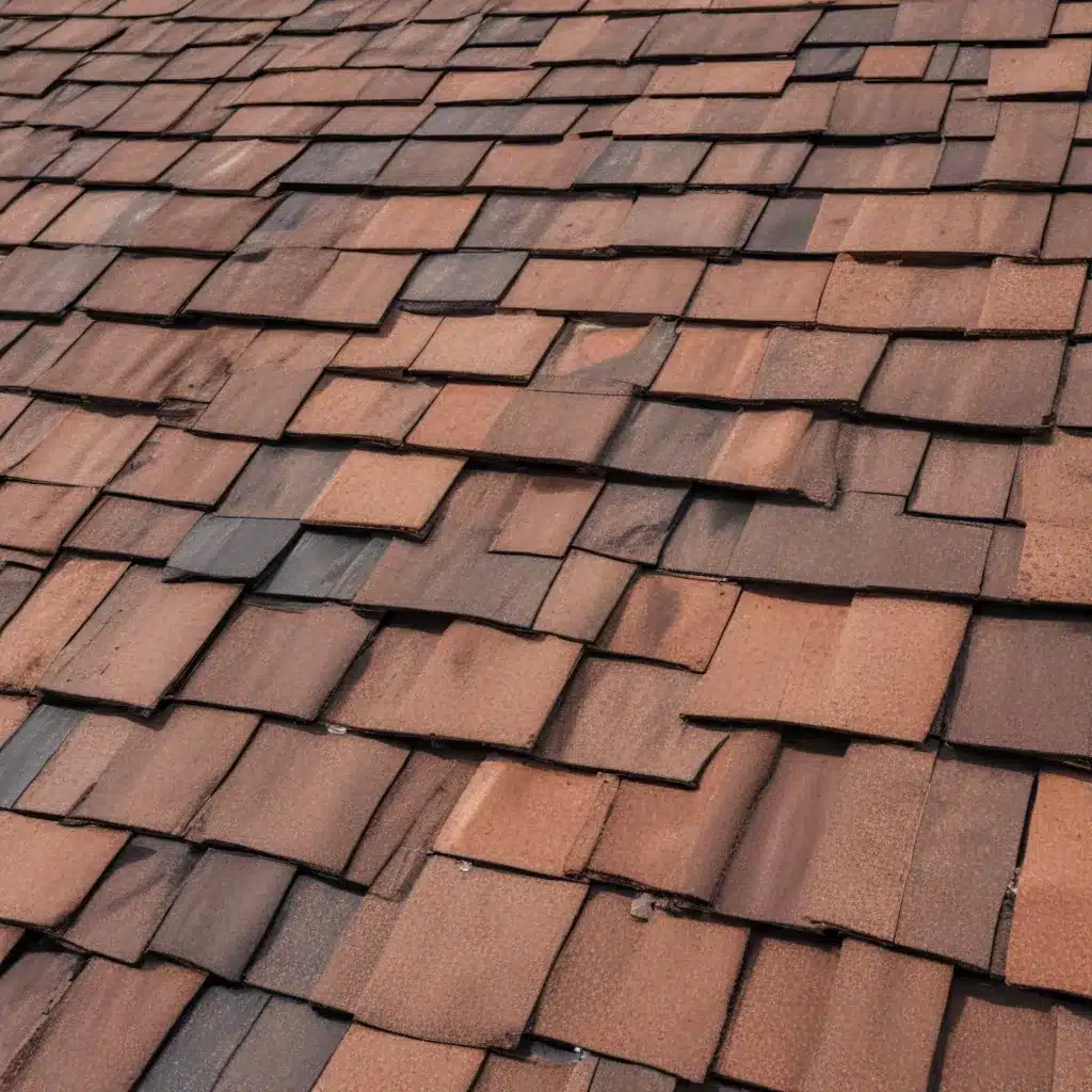 Roof Cleaning Conundrum: Preserving Your Roof’s Appearance