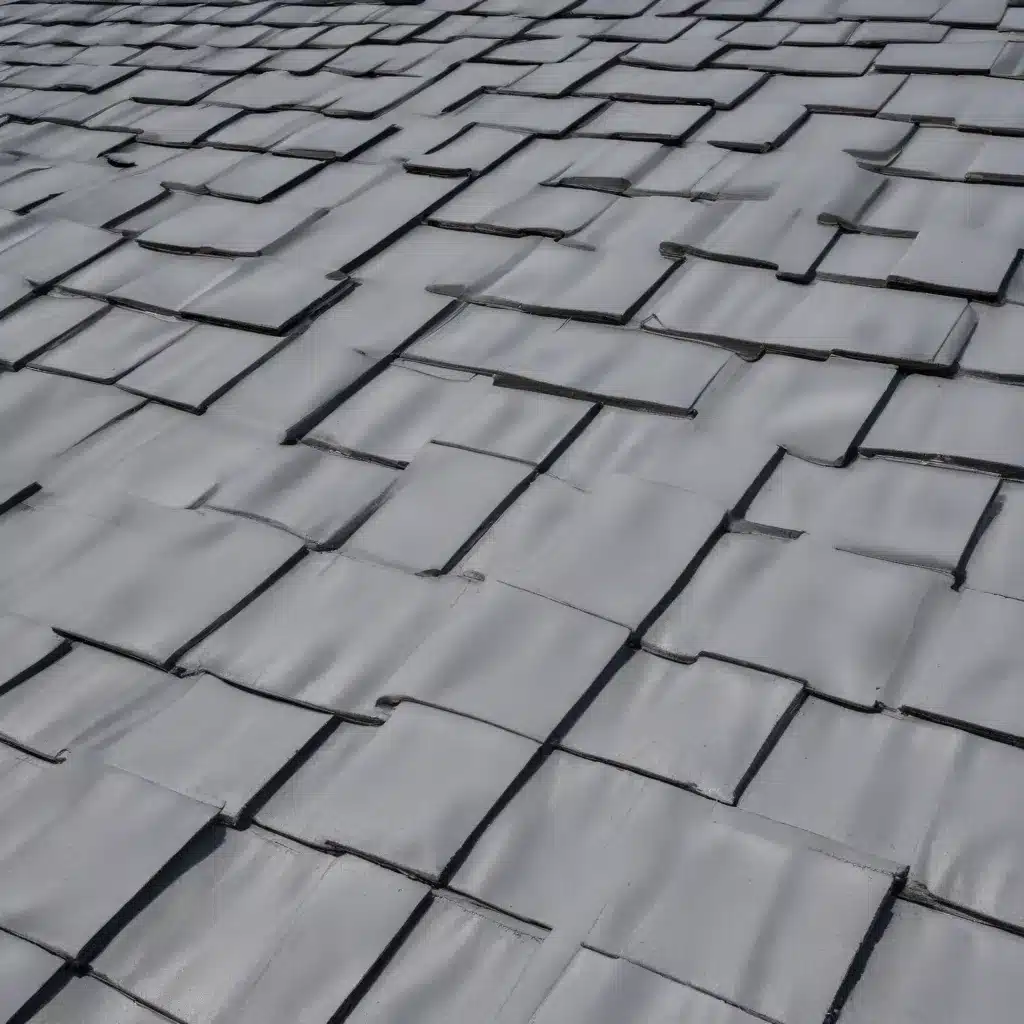 Roof Coatings: Enhancing Durability and Energy Savings for Your Roofing System