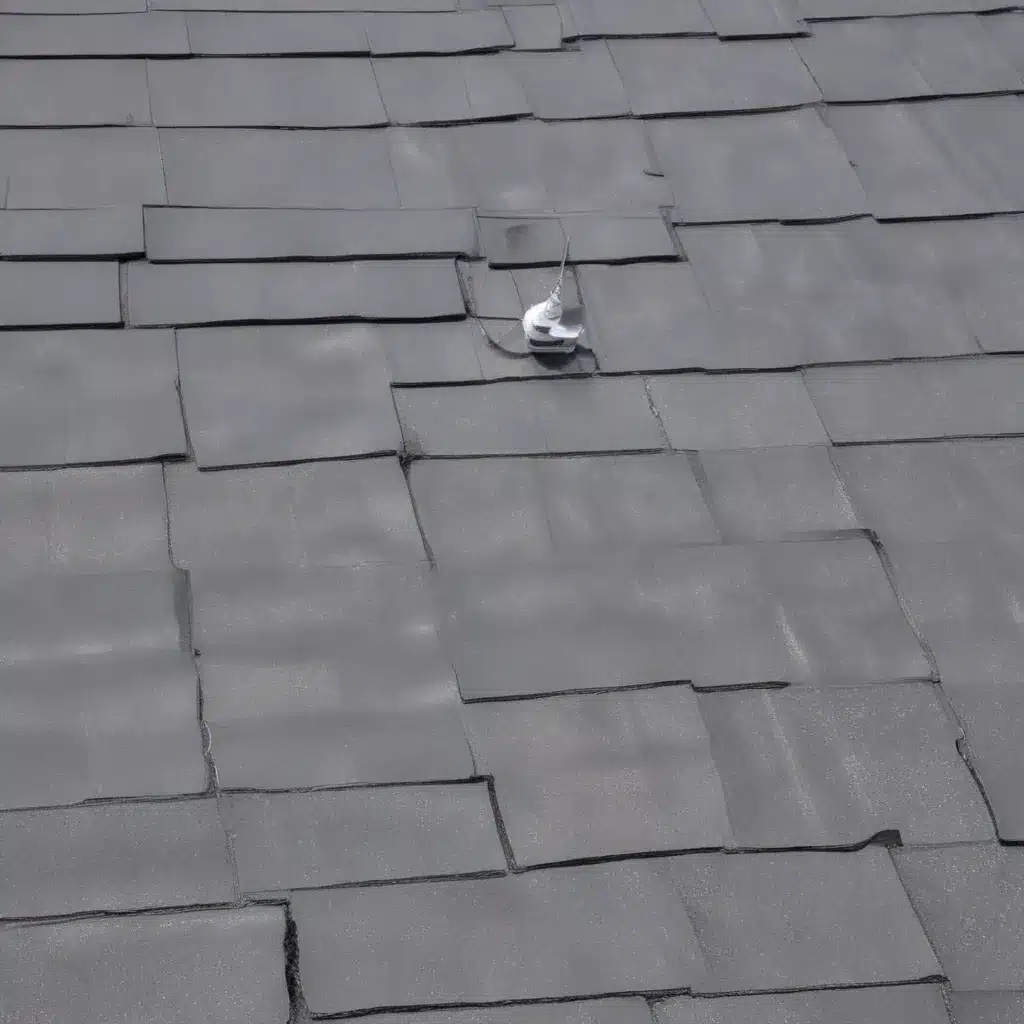 Roof Coatings: Protecting Your Investment and Extending Roof Life