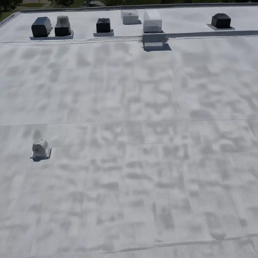 Roof Coatings: Protecting Your Investment and Extending the Life of Your Roof