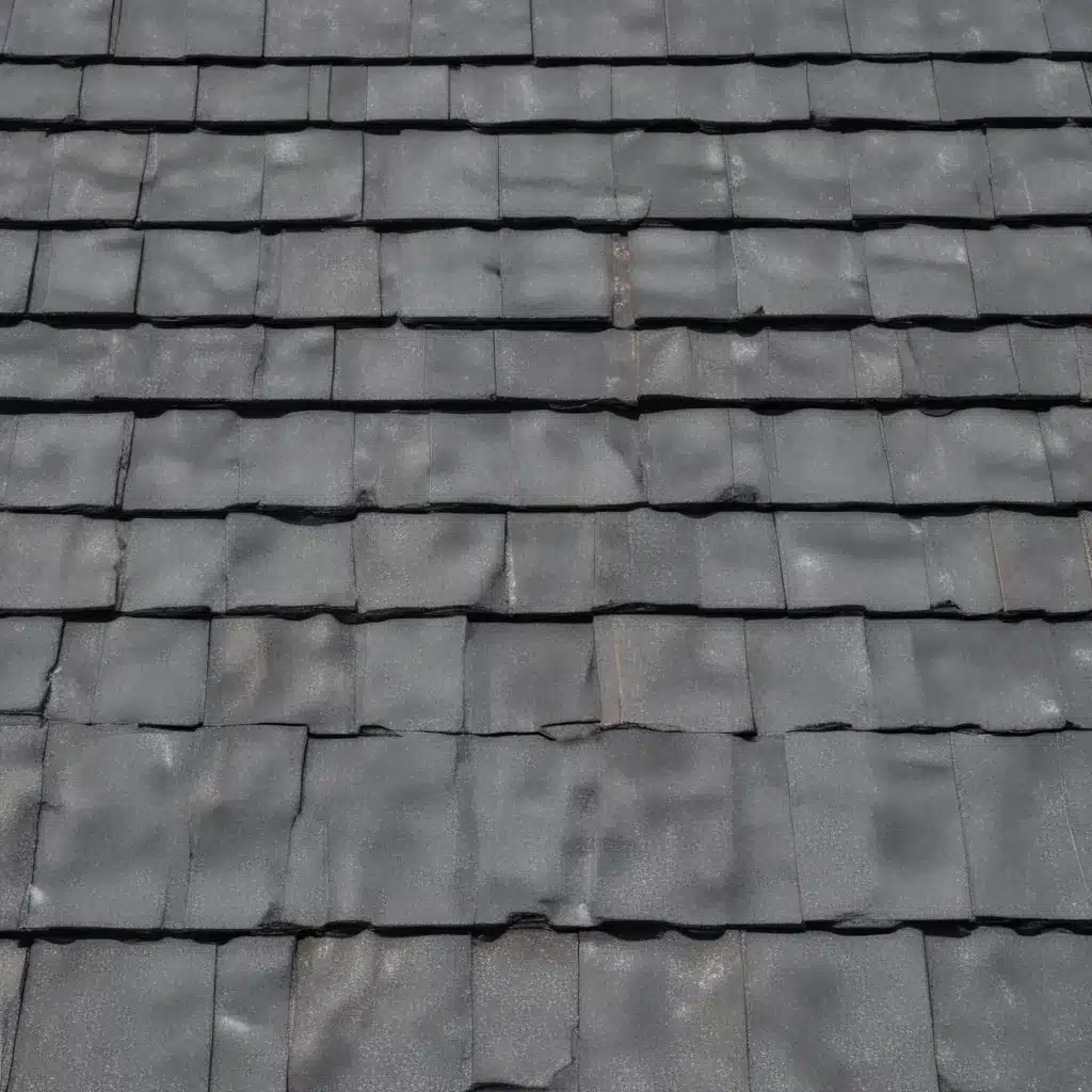 Roof Coatings: Protecting Your Investment and Extending the Lifespan of Your Roof