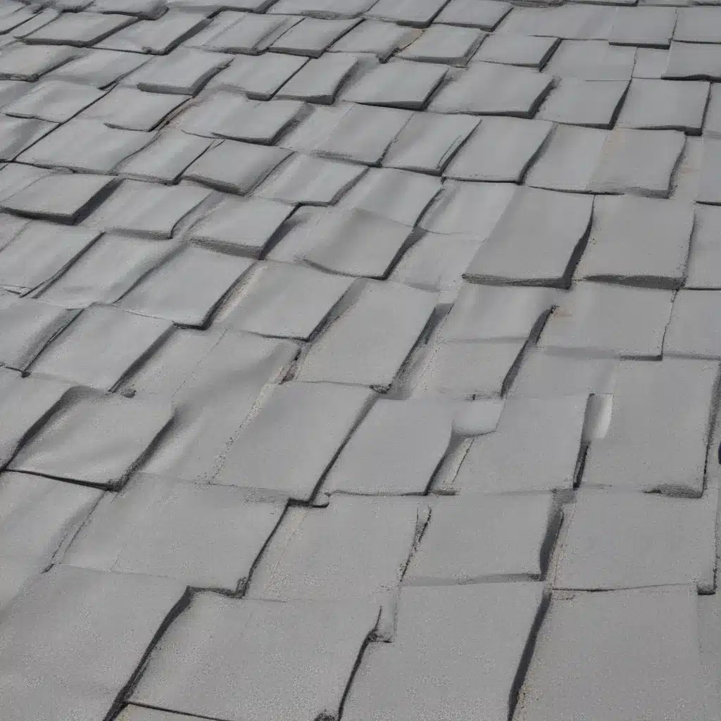 Roof Coatings and Sealants: Enhancing Protection and Extending the Life of Your Roofing System