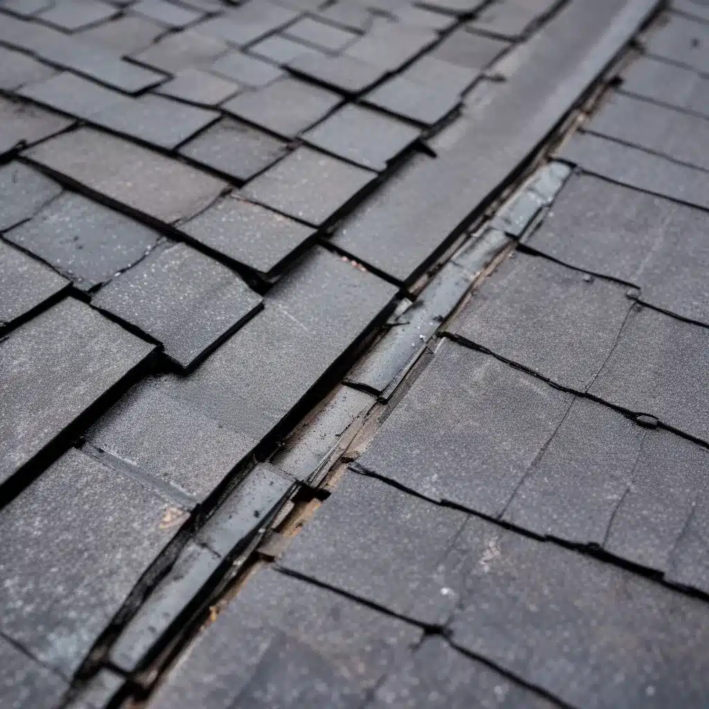 Roof Drainage Systems: Preventing Water Damage and Prolonging the Life of Your Roof