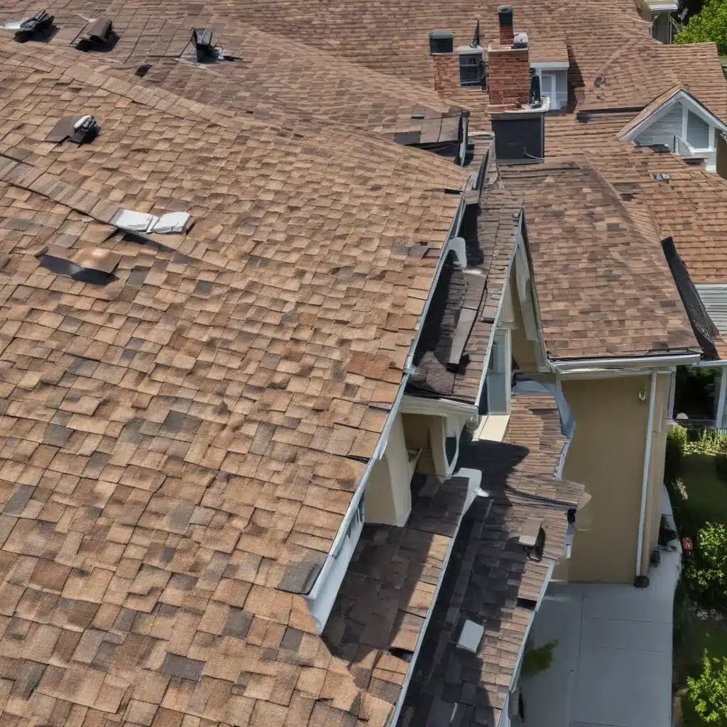 Roof Financing Strategies: Securing Your Roofing Investment