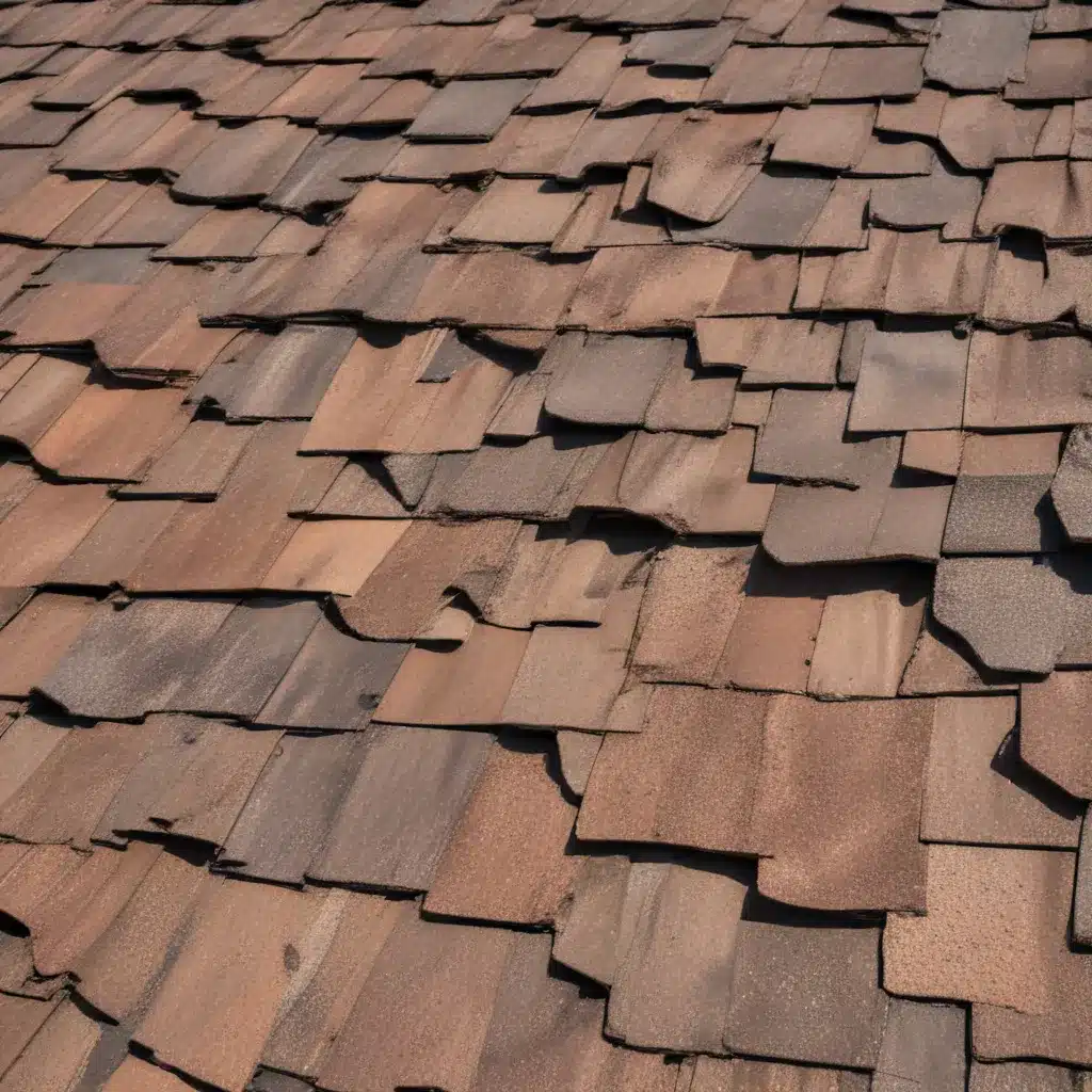 Roof Flashing Repair: Preventing Water Intrusion and Safeguarding Your Investment