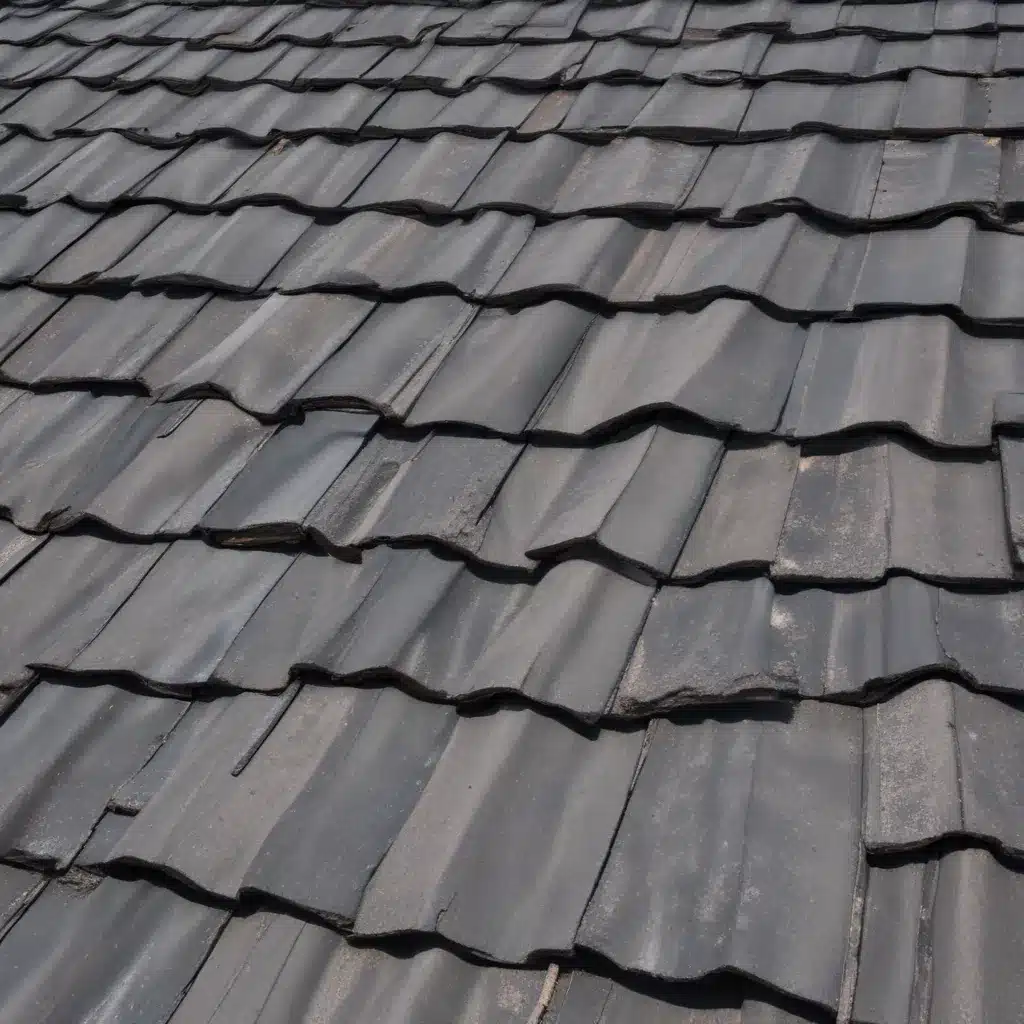 Roof Flashing: The Unsung Hero of Watertight Roofing