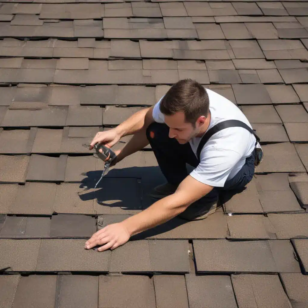 Roof Inspection Essentials: What to Look for and When to Call a Professional